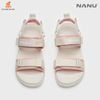 Giày Sandal Trẻ em Nanu NNK02 năng động, dễ thương
