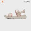 Giày Sandal Trẻ em Nanu NNK02 năng động, dễ thương