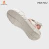 Giày Sandal Trẻ em Nanu NNK02 năng động, dễ thương