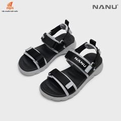 Giày Sandal Trẻ em Nanu NNK02 năng động, cá tính