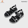 Giày Sandal Trẻ em Nanu NNK02 năng động, cá tính