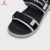 Giày Sandal Trẻ em Nanu NNK02 năng động, cá tính