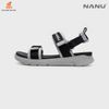 Giày Sandal Trẻ em Nanu NNK02 năng động, cá tính