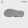 Giày Sandal Trẻ em Nanu NNK02 năng động, cá tính