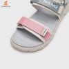 Giày Sandal Trẻ em Nanu NNK02 năng động, dễ thương