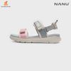 Giày Sandal Trẻ em Nanu NNK02 năng động, dễ thương