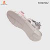 Giày Sandal Trẻ em Nanu NNK02 năng động, dễ thương