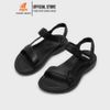 Sandal Nam Nanu Aqua W01 waterproof