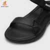 Sandal Nam Nanu Aqua W01 waterproof