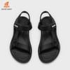 Sandal Nanu waterproof