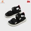 Giày Sandal Nam nữ ZX The Meta 2833 Streetwear