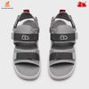 Giày Sandal Nam nữ ZX The Meta 2833 Streetwear