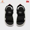 Giày Sandal Nam nữ ZX The Meta 2833 Streetwear