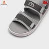 Giày Sandal Nam nữ ZX The Meta 2833 Streetwear