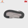 Giày Sandal Nam nữ ZX The Meta 2833 Streetwear