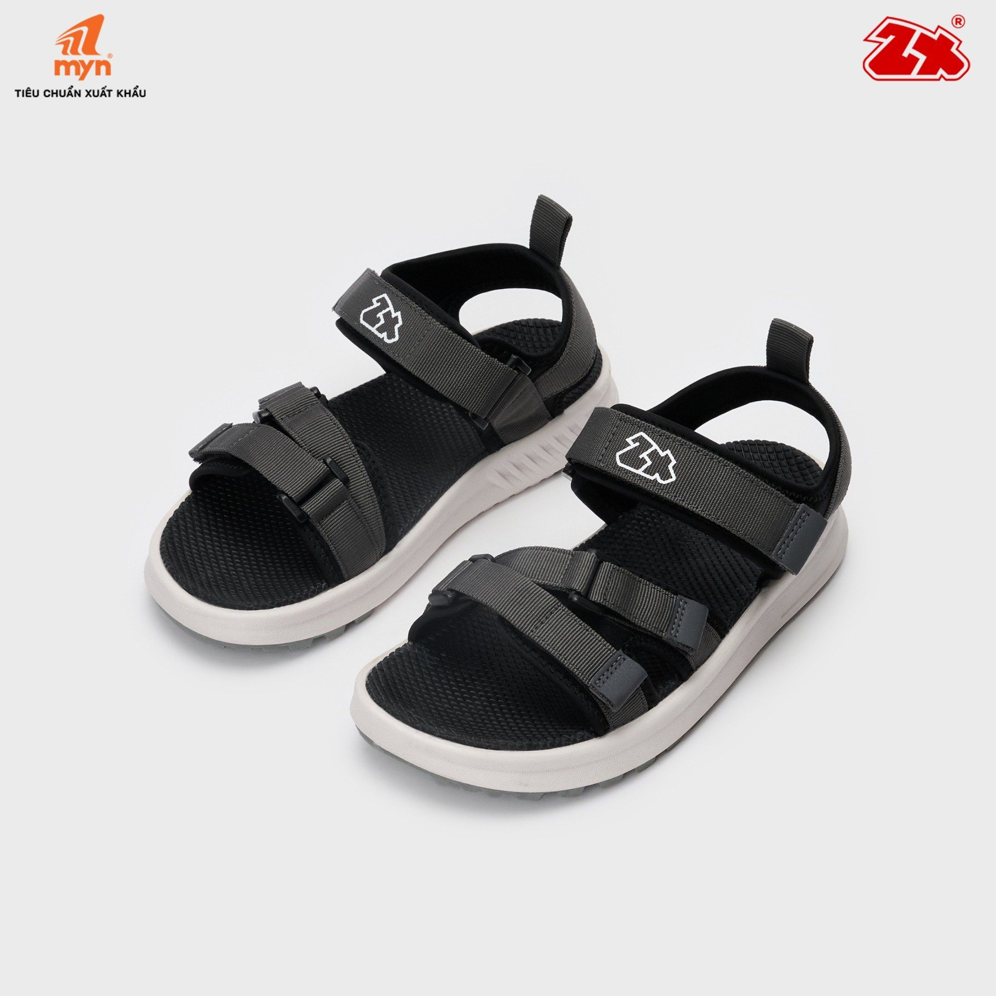 ƯU ĐÃI] Màn hình ZX ADAS Phiên Bản Cao Cấp