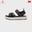 DARK GREY / 39