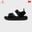 ALL BLACK / 39