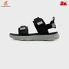 Giày Sandal Nam nữ ZX 2934 quai ngang Streetstyle năng động