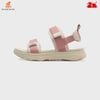 Giày Sandal Nam nữ ZX 2934 quai ngang Streetstyle năng động