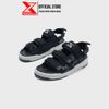 Sandal Unisex ZX 3 quai đế bệt 3121  - ver Raccoon