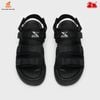 Sandal Unisex ZX 3 quai đế bệt 3128 Ver 2