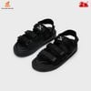 Sandal Unisex ZX 3 quai đế bệt 3128 Ver 2