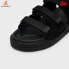 Sandal Unisex ZX 3 quai đế bệt 3128 Ver 2