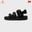 ALL BLACK / 35