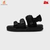Sandal Unisex ZX 3 quai đế bệt 3128 Ver 2