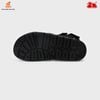 Sandal Unisex ZX 3 quai đế bệt 3128 Ver 2