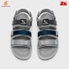 Sandal Unisex ZX 3 quai đế bệt 3128 Ver 2