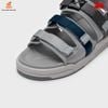 Sandal Unisex ZX 3 quai đế bệt 3128 Ver 2