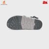 Sandal Unisex ZX 3 quai đế bệt 3128 Ver 2