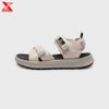 Giày Sandal ZX META 2831 đế bằng Streetwear