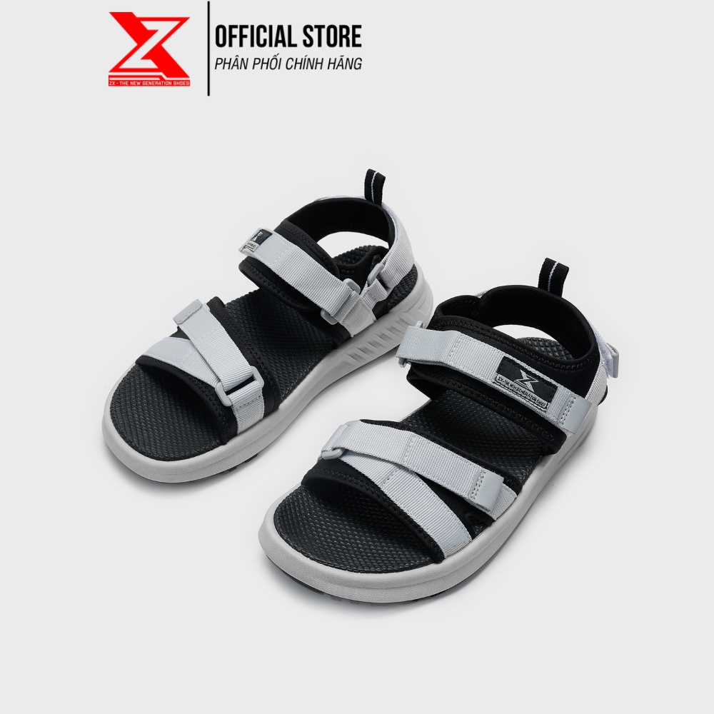 激安通販サイト 人気 sandal_zx_meta_2831_grey_black その他