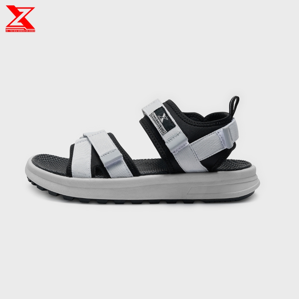 送料無料 通販  Giày Myn Giày – Streetwear bằng đế 2831 META ZX Sandal その他