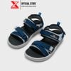 Giày Sandal ZX META 2831 đế bằng Streetwear