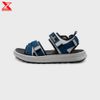 Giày Sandal ZX META 2831 đế bằng Streetwear