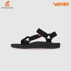 Sandal Nam Nữ quai ngang Vento Devlin 2.0 SD-3730