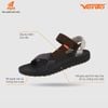 Sandal Nam Nữ quai ngang Vento Devlin 2.0 SD-3730