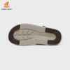 Sandal Unisex quai chéo đế bệt Nanu 08