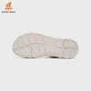 A Sandal Nam Nữ quai chéo Nanu 12 các màu