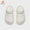 A Dép sục Nanu Aqua 01