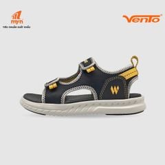 Giày Sandal Trẻ em quai ngang Vento Oscar NB139