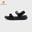 ALL  BLACK / 36
