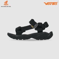 Sandal Nam quai ngang Vento Retro SD-11003