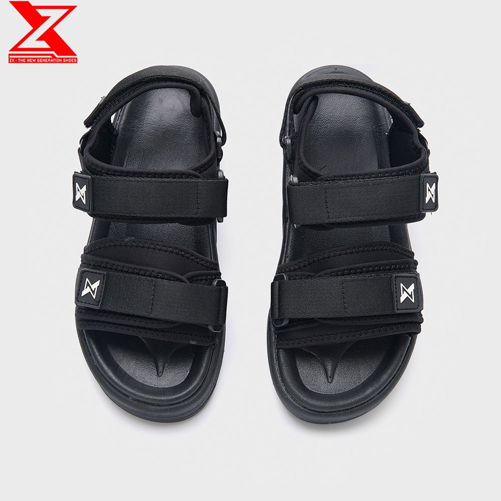Giày Sandal Nam nữ ZX The Meta 2125 Streetwear – Giày Myn