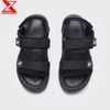 Giày Sandal Nam nữ ZX The Meta 2125 Streetwear