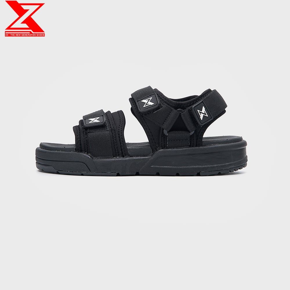 Giày Sandal Nam nữ ZX The Meta 2125 Streetwear – Giày Myn